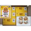 Gold Medal Gold Medal Baking Mixes Blueberry Muffin Mix 4.87lbs, PK6 16000-11547